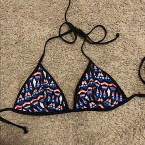 victoria’s Secret Bikini top